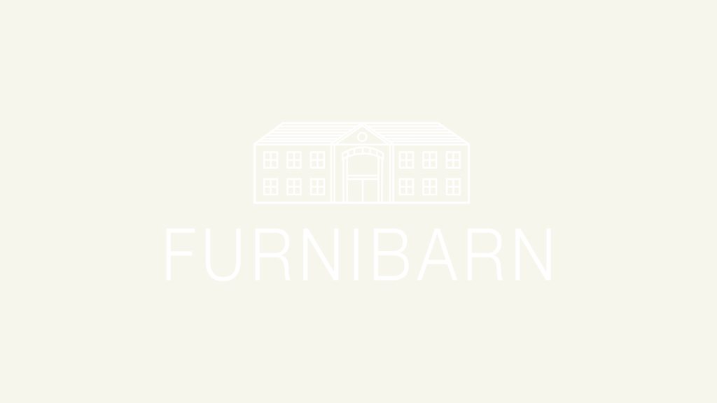 Furnibarn Logo Placeholder Landscape