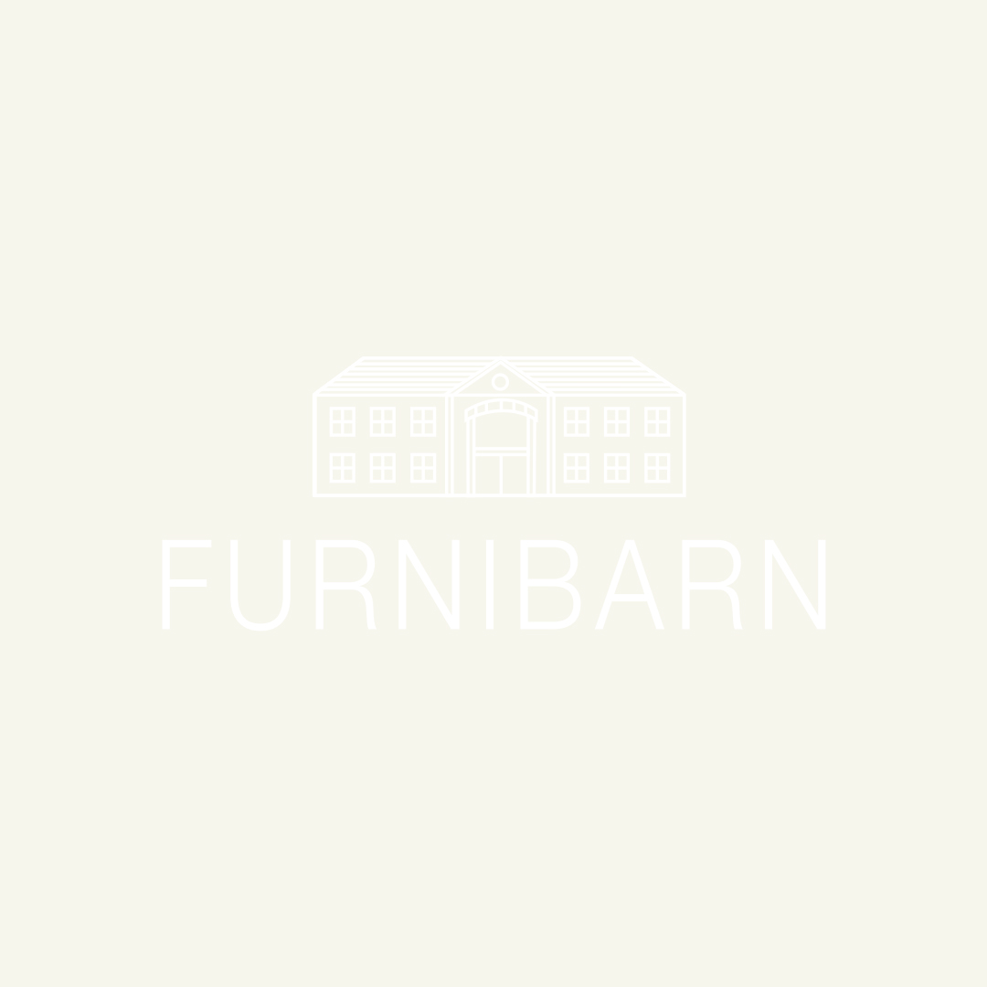 Furnibarn Logo Placeholder Square